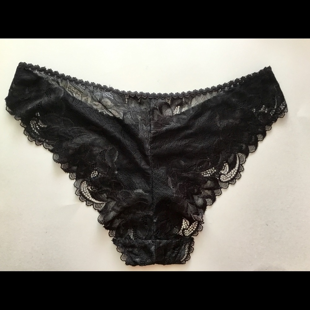 #SOLD# - Picture 2 of 3